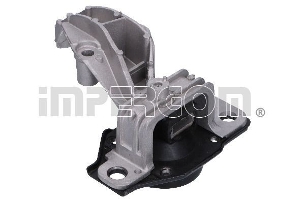 36804 Impergom Soporte de motor derecho