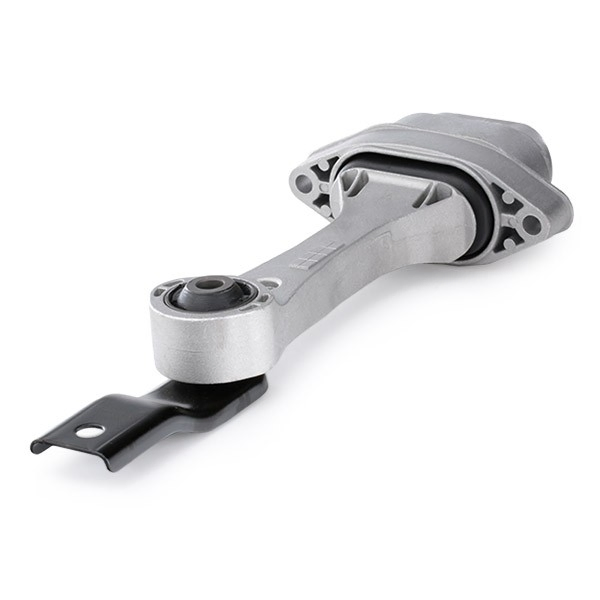 Comprar 37232 Impergom Soporte de motor trasero