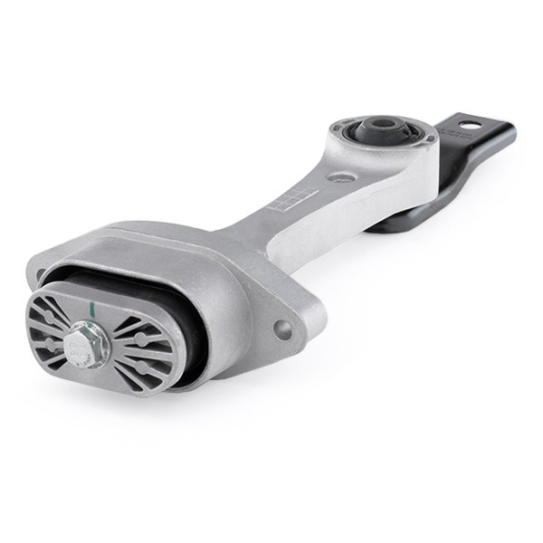 Soportes de motor trasero Impergom 37232 precio, desde 28,19 EUR