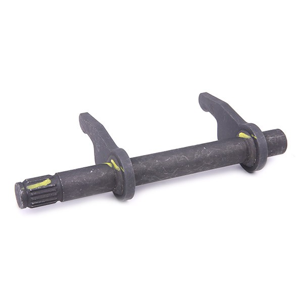 Comprar 41232 Impergom Horquilla de embrague