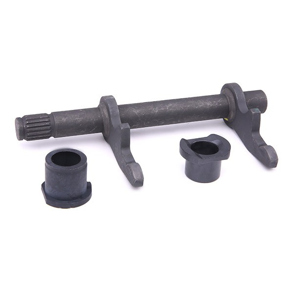 Horquilla de embrague Impergom 41232 precio, desde 25,27 EUR