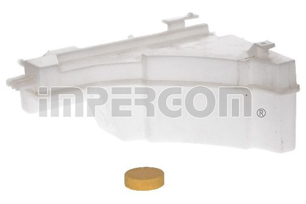 44219 Impergom Depósito de expansión