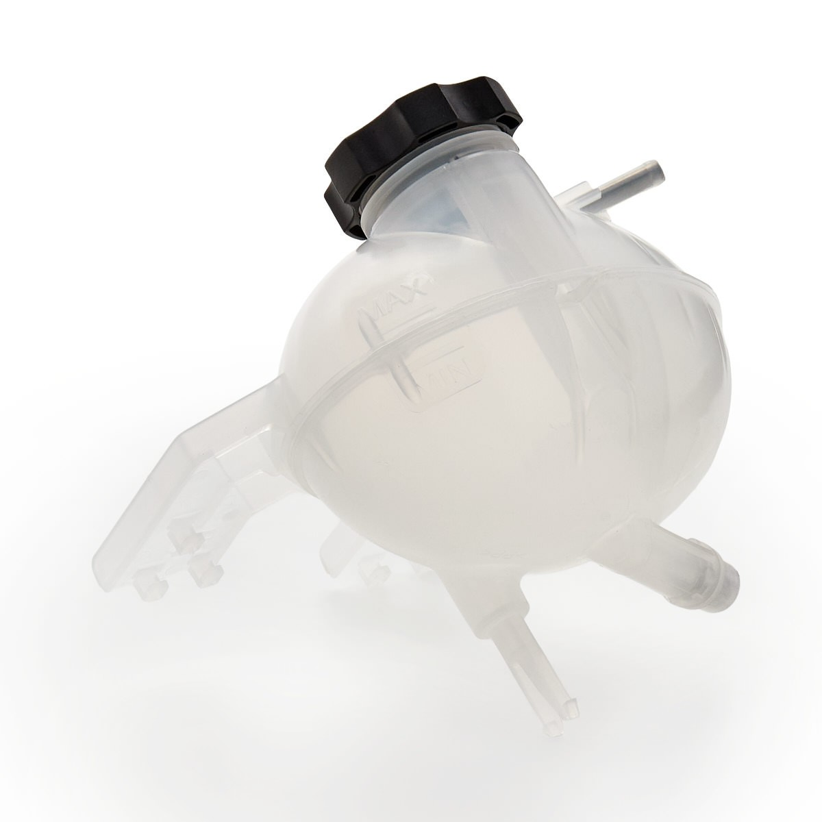 Botella expansion Impergom 44252 precio, desde 33,18 EUR