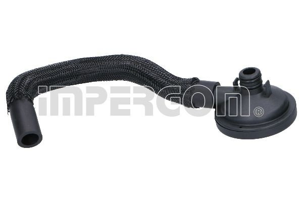 4821 Impergom Separador de aceite del sistema de ventilación del cárter