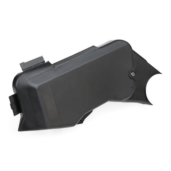 Comprar 5323 Impergom 