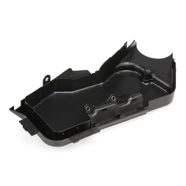  Impergom 5323 precio, desde 10,57 EUR