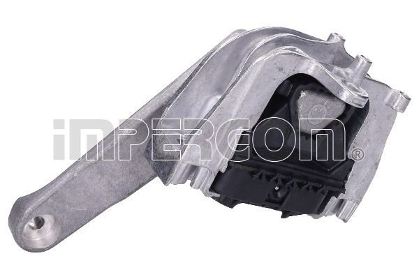 610518 Impergom Soporte de motor derecho