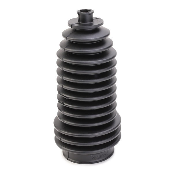 Guardapolvo de dirección Rover 25 hatchback (RF) (2000 - 2005) precio, desde 9,53 EUR