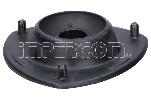 70655 Impergom Soporte del amortiguador delantero