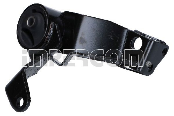 70726 Impergom Soporte de motor derecho