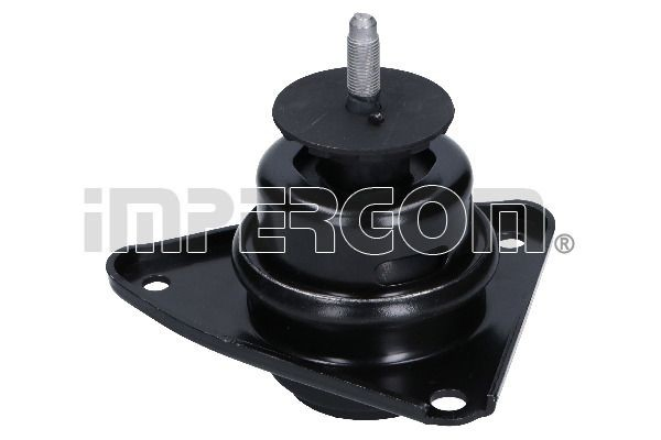 70754 Impergom Soporte de motor derecho
