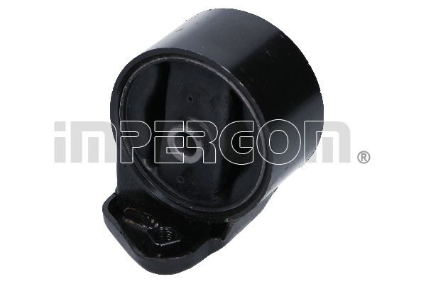 70876 Impergom Taco de motor