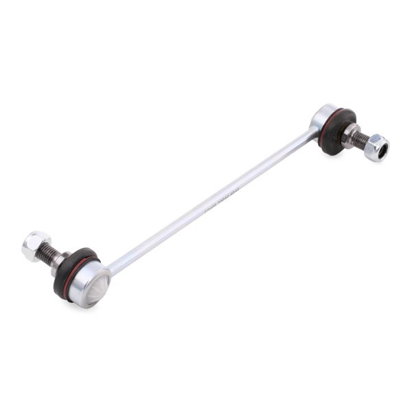 Bieleta estabilizadora delantera Impergom 70916 precio, desde 11,42 EUR
