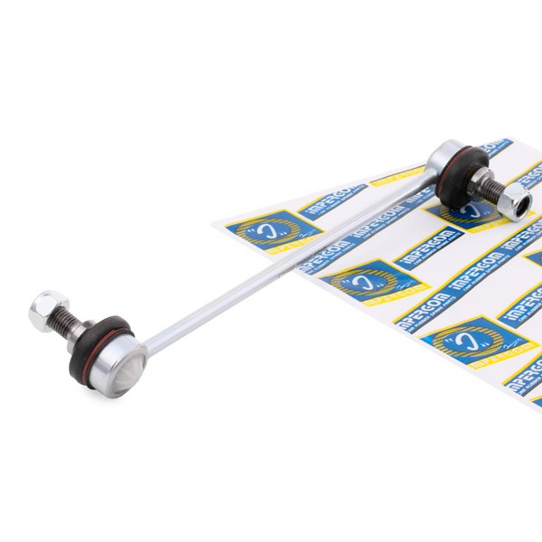 Comprar 70916 Impergom Bieleta estabilizadora delantera