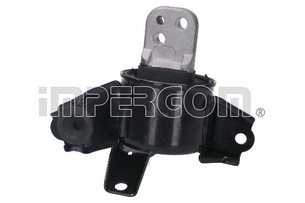 70981 Impergom Soporte de motor izquierdo
