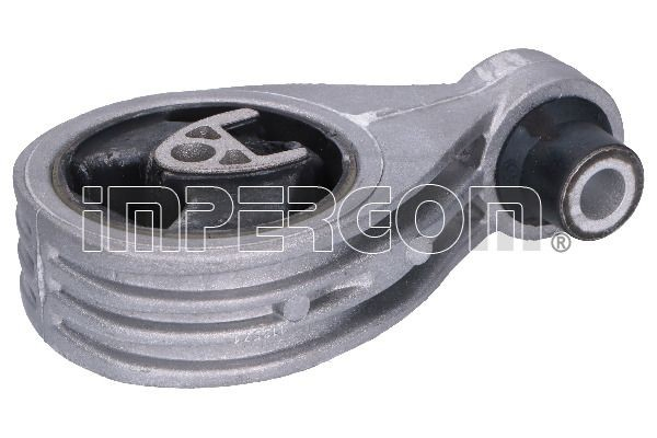 71557 Impergom Soporte inferior izquierdo del motor