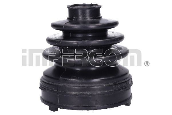 71631 Impergom Fuelle palier delantero interior