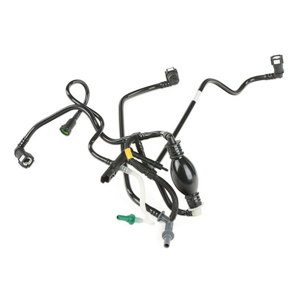 Juego de tuberías de combustible Impergom 85008 precio, desde 62,90 EUR