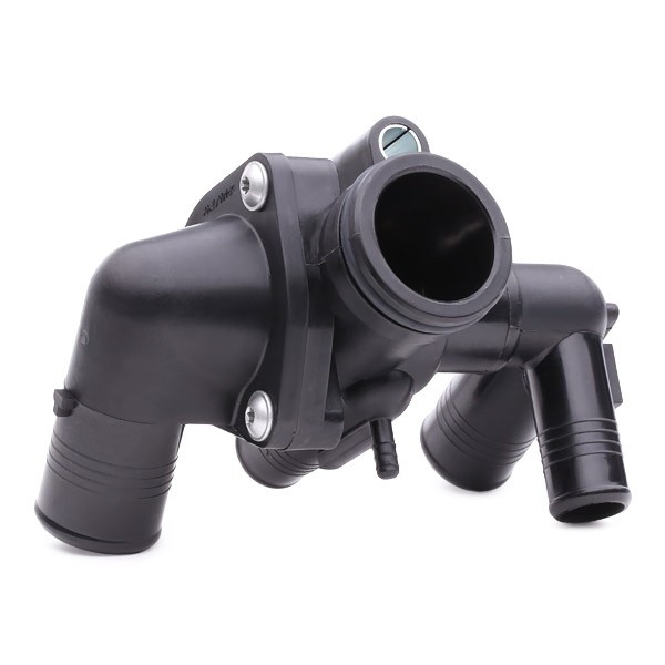 Comprar 90028 Impergom Caja de termostato