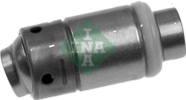 420005210 INA Taqués de motor