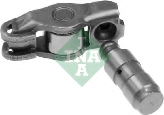 Balancín Toyota SU00100558 precio, desde 21,45 EUR