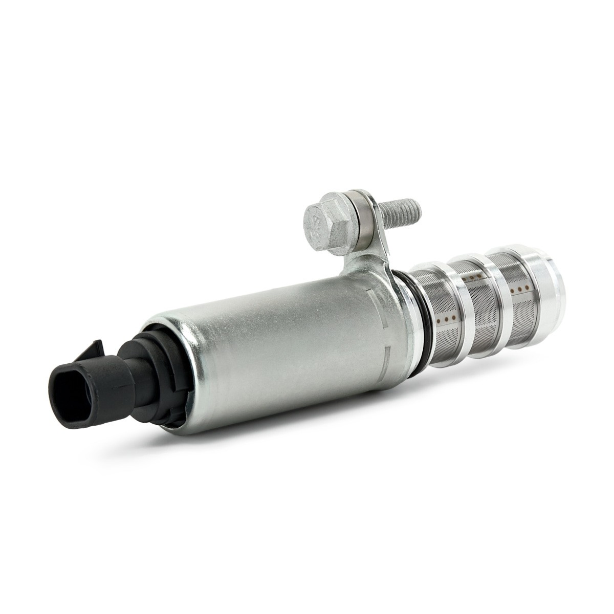 Válvula solenoide de posición del árbol de levas derecha INA 427007010 precio, desde 36,53 EUR
