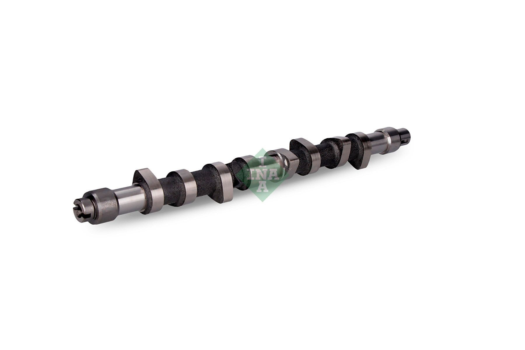 Comprar Árboles de levas Citroen C15  VD
