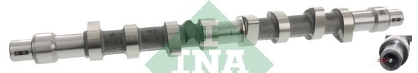 Árboles de levas Peugeot 405 II sedán (4B) (1992 - 1995) precio, desde 140,59 EUR