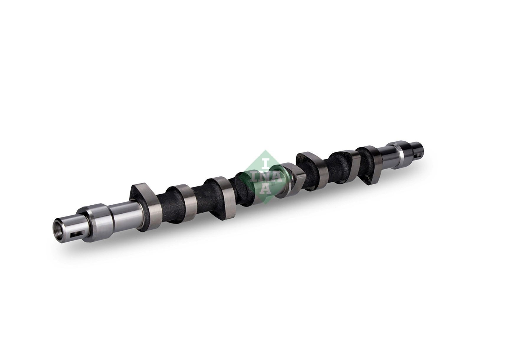 Comprar Árboles de levas Peugeot 405 II 4B