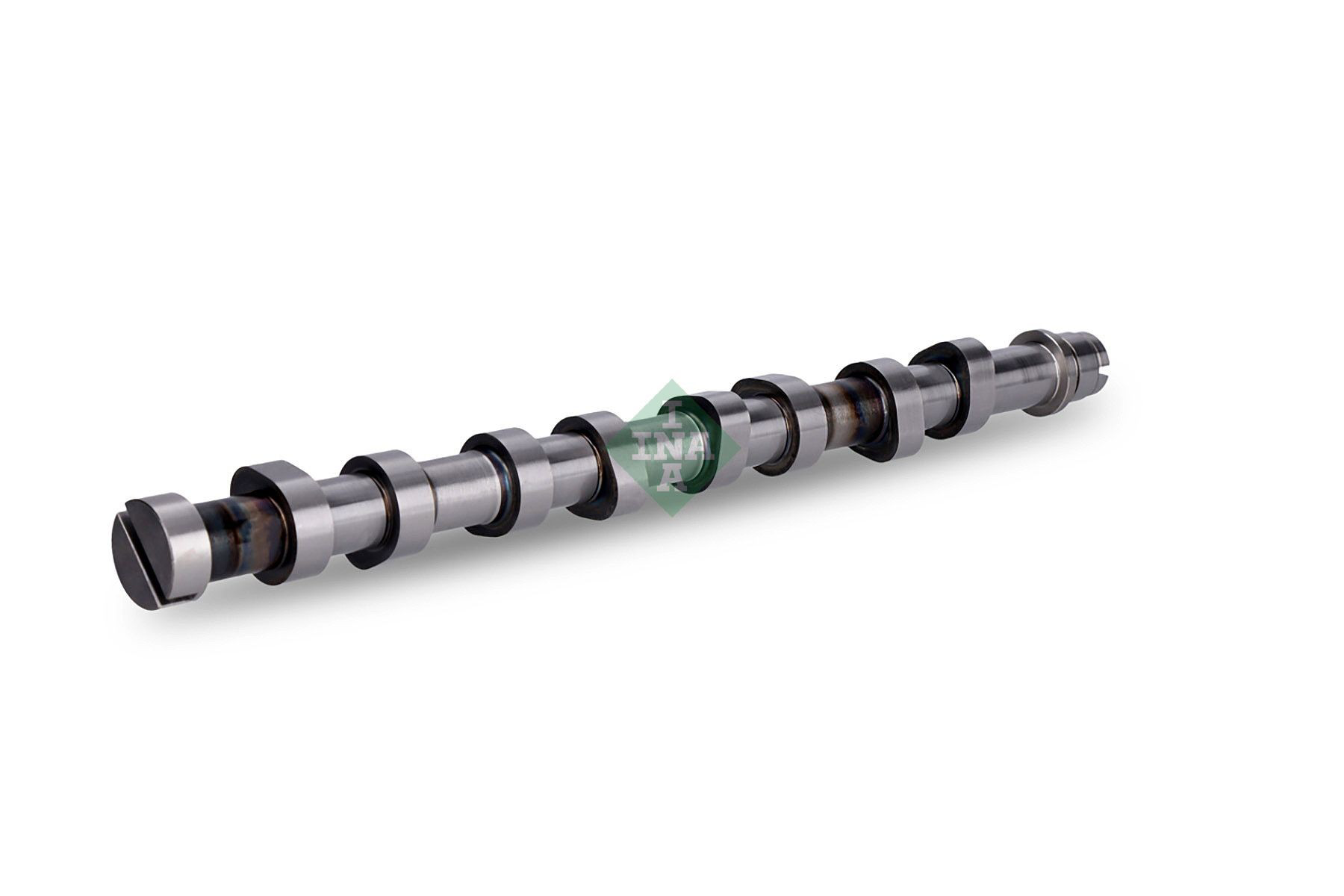 428011810 INA Kit árbol de levas