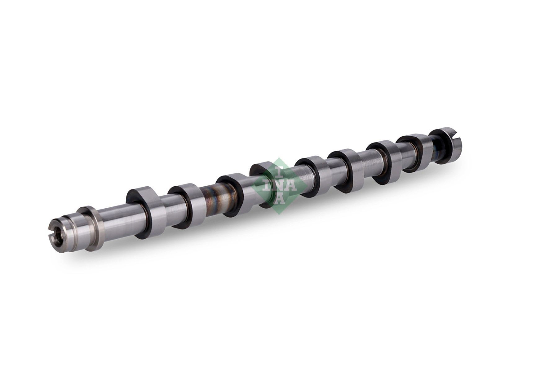 Árboles de levas INA 428011810 precio, desde 79,86 EUR