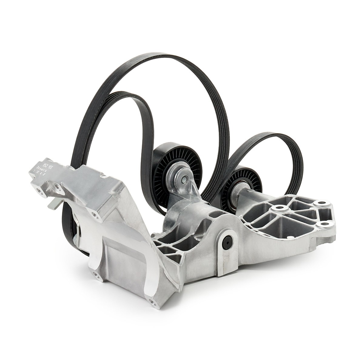 Correa de transmisión, completo para Mercedes A  W169