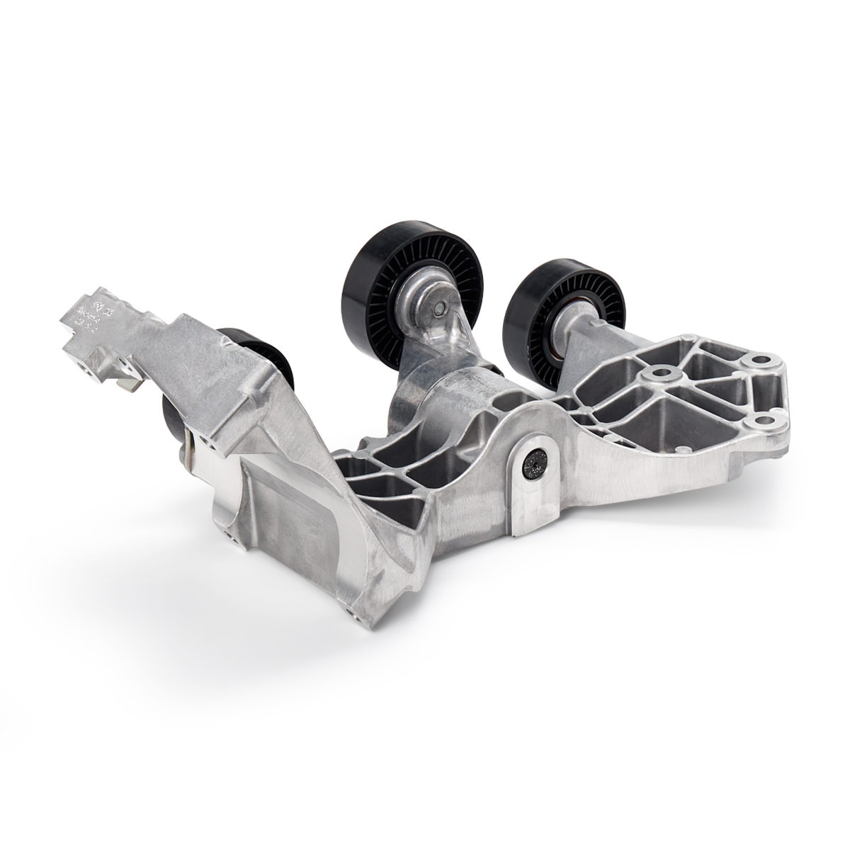 Comprar Correa de transmisión Mercedes B  W245