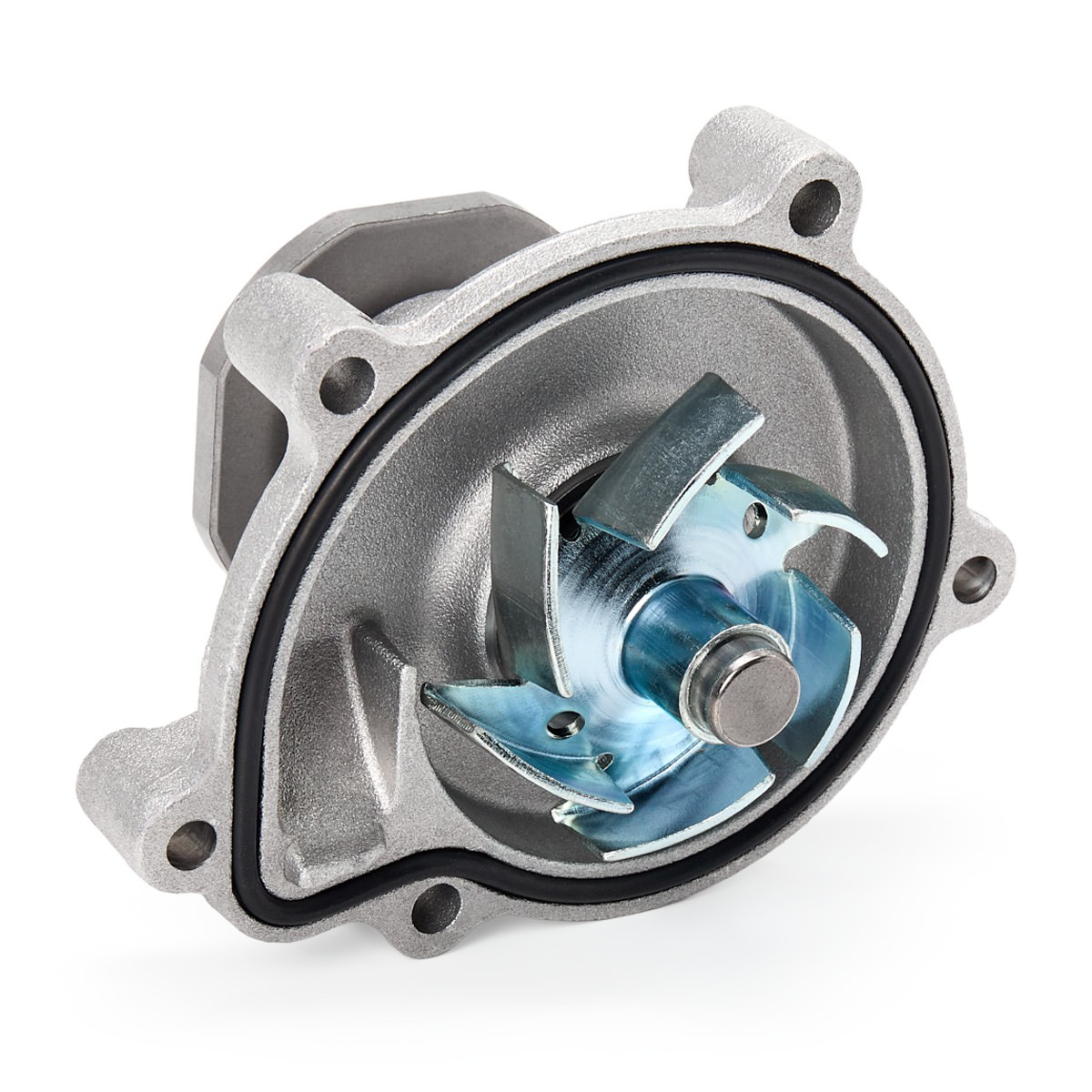 Correa de transmisión, completo para Mercedes B  W245