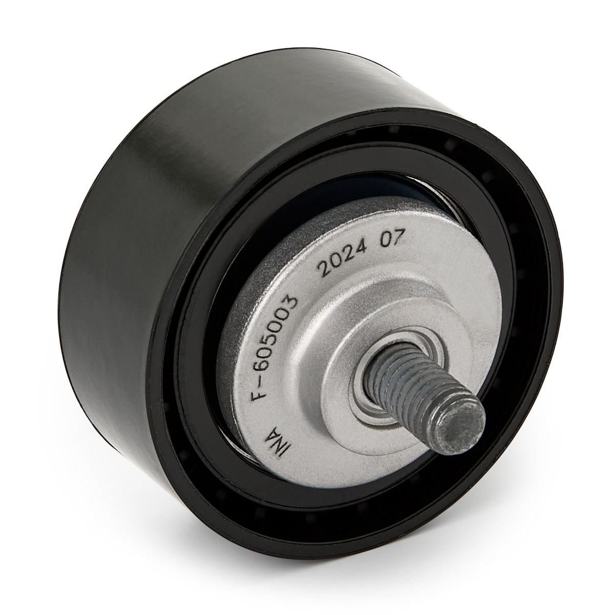 Correa de transmisión, juego INA 529015410 precio, desde 95,84 EUR