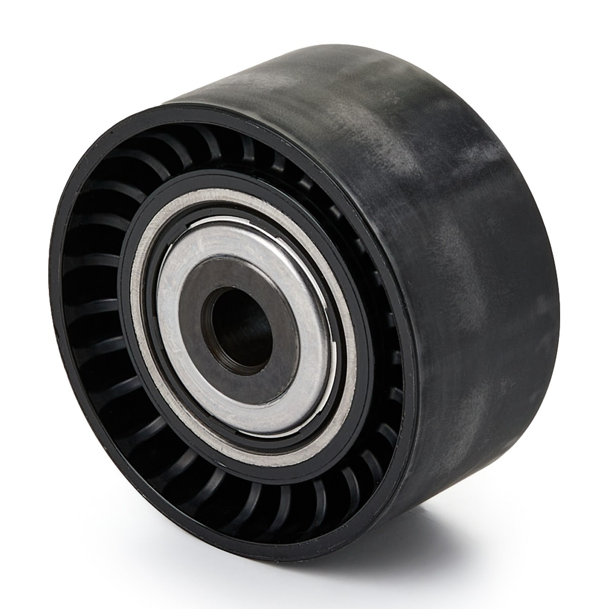 Correa de transmisión, juego Smart FORFOUR hatchback (453) (2014 - 2026) precio, desde 50,48 EUR