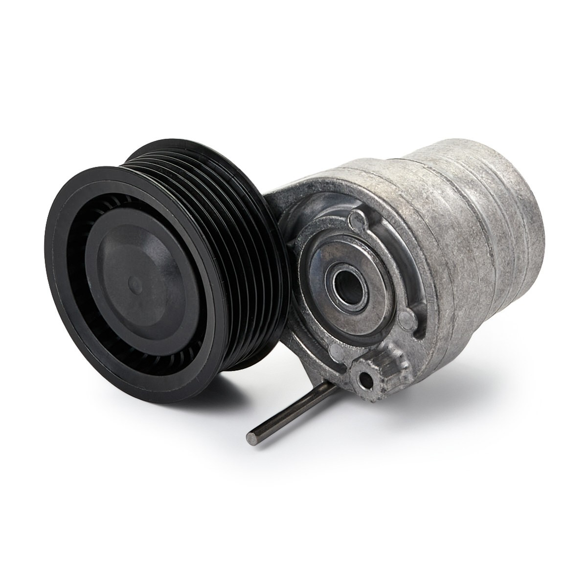 Comprar Correa de transmisión Smart FORFOUR  453
