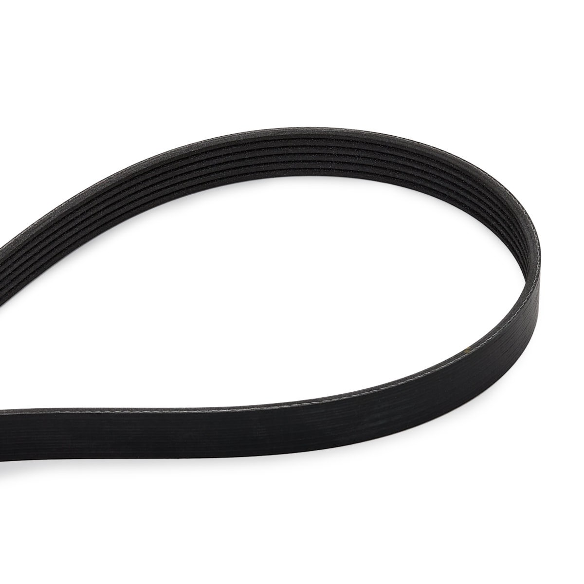 Correa de transmisión, juego Mercedes ML/GLE SUV (W166) (2015 - 2018) precio, desde 115,11 EUR