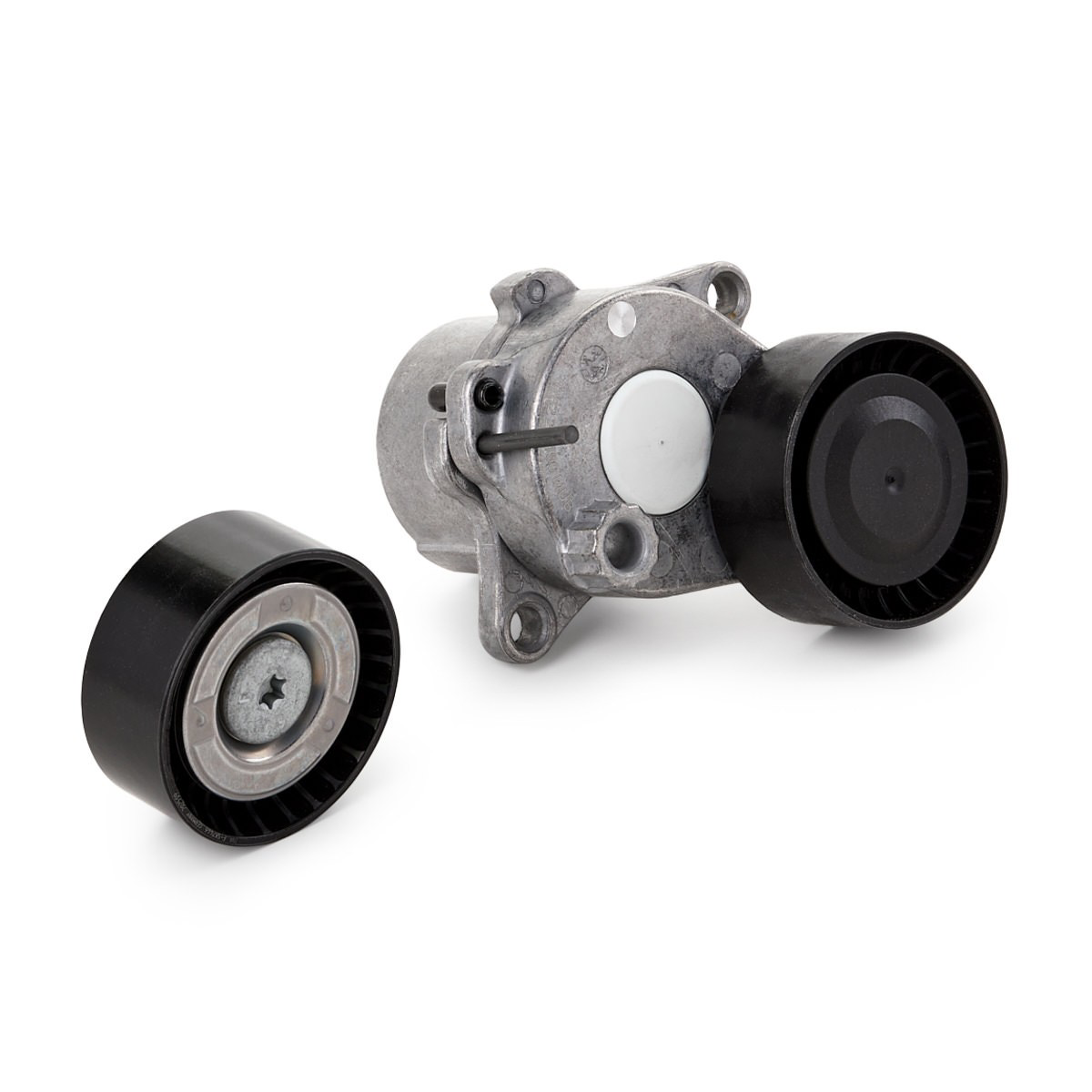 Comprar Correa de transmisión Mercedes ML/GLE  W166