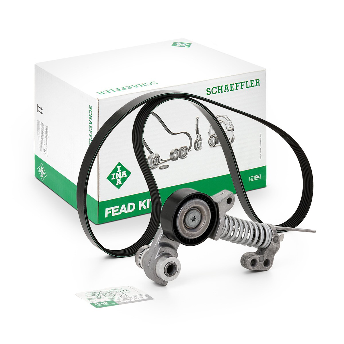 Correa de transmisión, juego Volvo 31401461 precio, desde 86,71 EUR