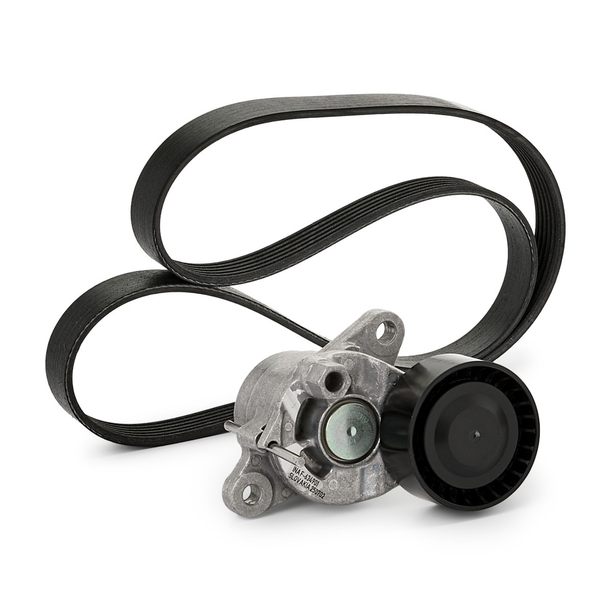 Comprar 3556426 Peugeot/Citroen Correa de transmisión