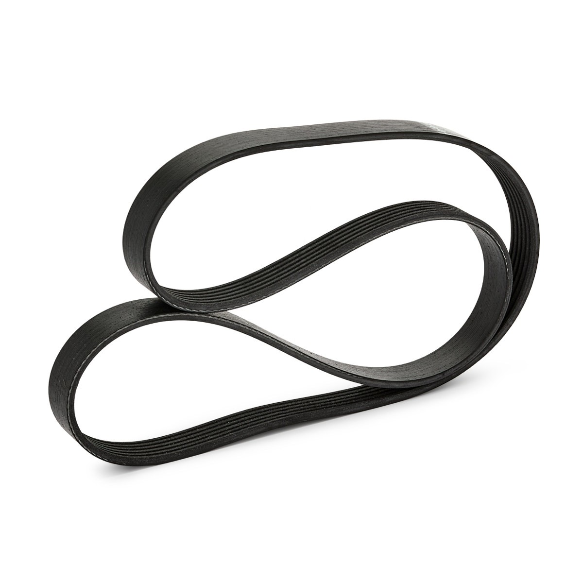 Correa de transmisión, juego Peugeot/Citroen 3556426 precio, desde 76,21 EUR