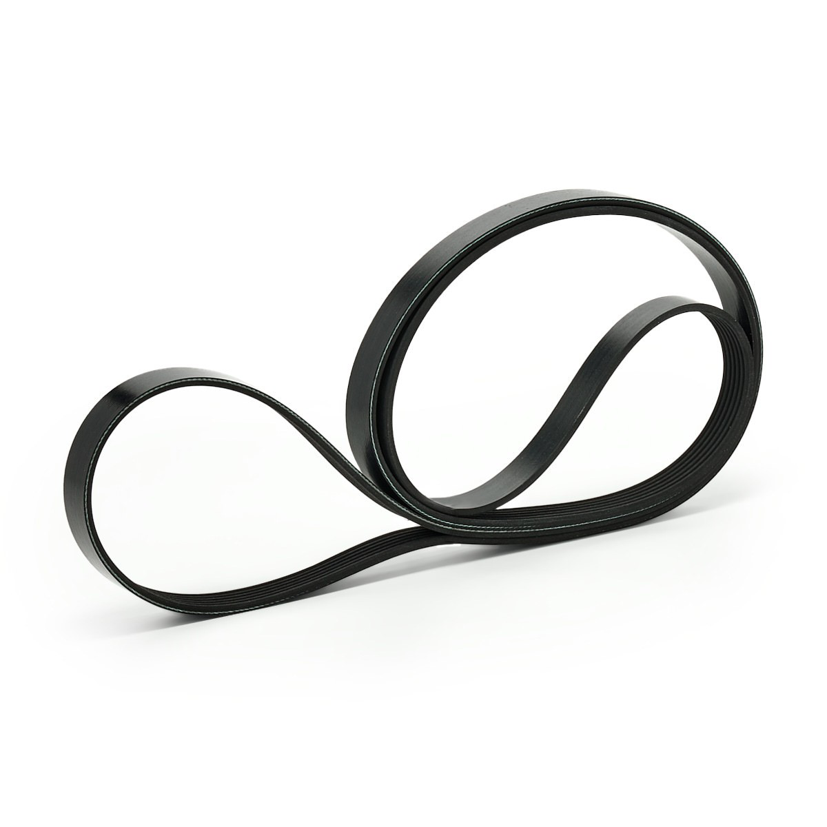 Comprar Correa de transmisión Mercedes S  W221