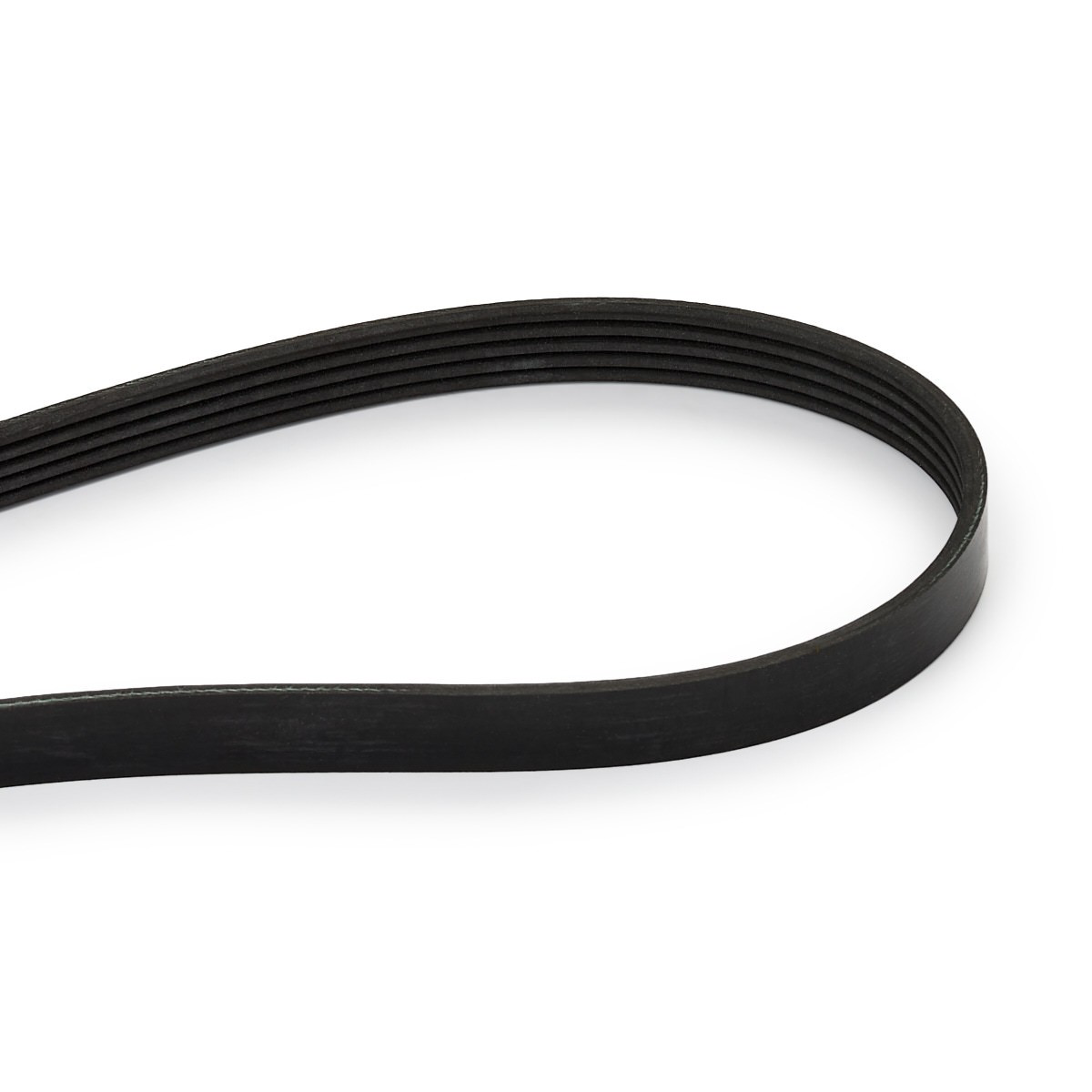 Correa de transmisión, completo para Mercedes E  W213