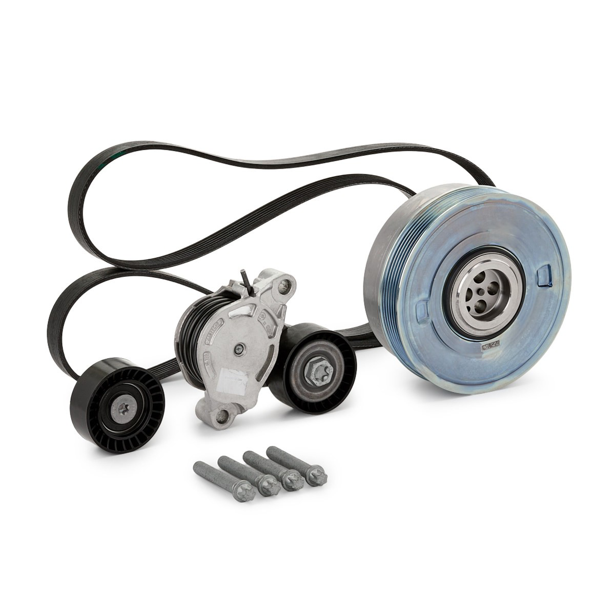 Comprar Correa de transmisión BMW 2 Gran Tourer F46