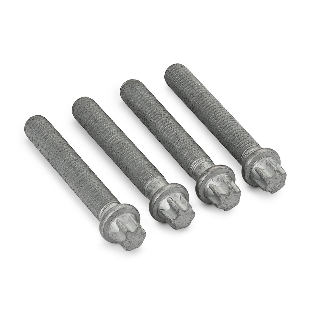 Correa de transmisión, completo para BMW 2 Gran Tourer F46