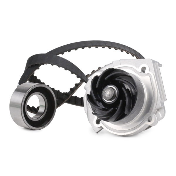 Comprar Kit de distribución Fiat Panda I 141A