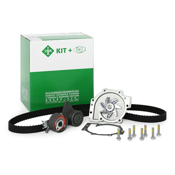 Kit distribución INA 530006330
