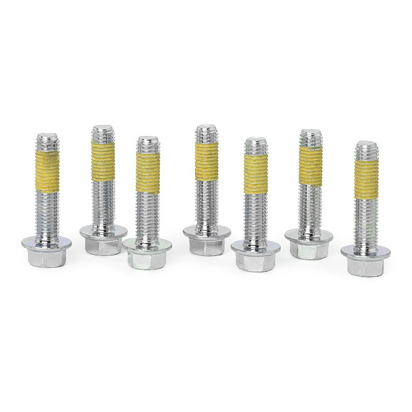 Kit de distribución 530006330 INA