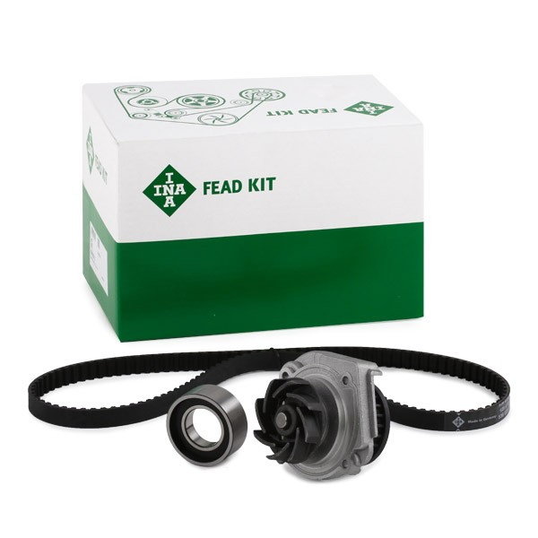 Kit de distribución 530020630 INA